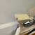 Jackson Scott Ian KVXT modded w/ DiMarzio Dominion pups + hard case 6 thumbnail