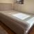 FREE Double Size Divan Bed 3 thumbnail