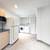Newly renovated 4 beds 2 bath rancher in Langley City 12 thumbnail