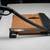 Paper Trimmer - 12" - X-Acto 2 thumbnail