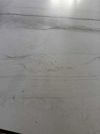 quartize slabs 1