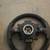 Fanatec DD1 Force Feedback racing wheel - all prices lowered 6 thumbnail