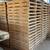 Pallets 1 thumbnail