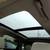 2011 Cadillac SRX Luxury Collection 21 thumbnail