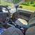 TODAY ONLY SPECIAL - 2009 FORD FOCUS 8 thumbnail
