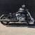2014 Indian Motorcycle Chief® Classic Cruiser 2 thumbnail