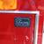 Fire & Rescue Truck Body 6 thumbnail