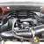 Ford F150 SuperCrew Cab - BAD CREDIT BANKRUPTCY REPO SSI RETIRED APPRO 22 thumbnail