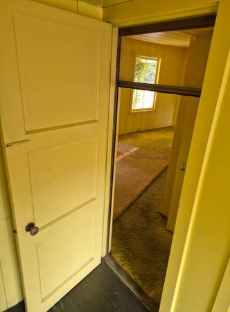 27x74 tall three panel door 1