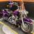 2001 Harley-Davidson FLHR - Road King 5 thumbnail