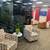 Work all over the World? We do too. 4,000 office spaces Worldwide 8 thumbnail