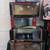1:18 Diecast Car BOXES ONLY & few 1:24 2 thumbnail