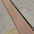 Composite decking 3 thumbnail