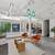 Jackson Square HQ Opportunity | Penthouse + Roof Deck + Skylights 10 thumbnail