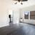 Newly Renovated Fully Furnished Studio- 27th Street Apartments 7 thumbnail