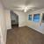 Small efficiency Apartment with updates 1 bedroom and full bath 13 thumbnail