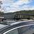 2017 Chrysler Pacifica Limited Minivan - One Owner! Well Maintained! 10 thumbnail