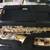 SELMER AS300 ALTO SAXOPHONE 1 thumbnail