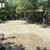 Excavation, Grading, Dirt Work — Honest & Simple Pricing 5 thumbnail