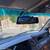 Rare 1999 GMC K3500 Crew Cab 4x4 (GMT 400 OBS) 22 thumbnail