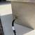 Coyote 11-Inch Built-in Single Side Burner, Propane Gas 10 thumbnail