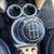 2003 MINI Cooper  Base 2dr Hatchback Hatchback 19 thumbnail