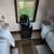 Three A-frames for glamping/get aways/rentals and bath house 6 thumbnail