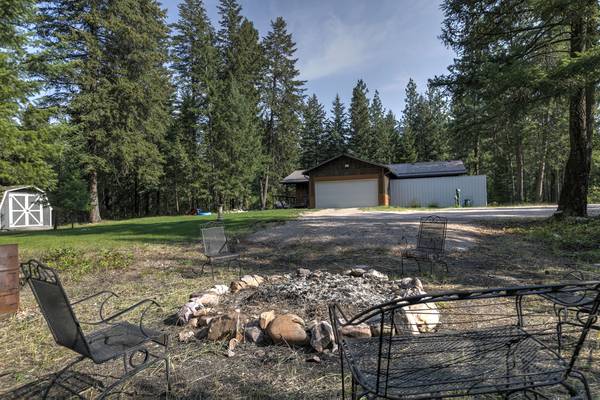 $799,000 / 4br - 2912ft2 - NEW LISTING IN CLINTON63656994114689123