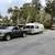 2007 Airstream International 23’ – Solar Upgraded, Boondock Ready 2 thumbnail