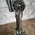 Vintage Tama Snare Drum Stand (SN05-0825) 5 thumbnail