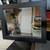30" native Trails copper vanity w/ top +faucet 3 thumbnail