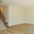 Spacious three bed, two and a half bath corner unit townhome for rent! 15 thumbnail
