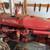 Farmall Super A Tractor 1 thumbnail