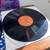 VTG 1977 Chicago Blues Compilation 2x Record Rare Gems 6 thumbnail
