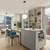 TMLP 18-mo. | Panel-front refrigerators, Expansive walk-in closets 1 thumbnail