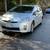 2011 Toyota Prius 1 thumbnail