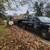 Fall Yard Clean up & Curbside pickups (leaf cleanup and Haul away) 1 thumbnail