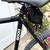 Trek Aluminum 8000 Mountain Bike 2 thumbnail