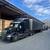 CDL class A Conestoga/flatbed drivers wanted-Take home $2500-$3000 1 thumbnail