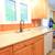 4 BR 6/1/26 Availability 11 thumbnail