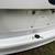2016 Ford Focus 103K miles Backup Camera Former Govt Vehicle 12 thumbnail