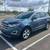 2018 Ford Edge SEL 1 thumbnail