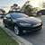 2013 Tesla Model S85 Free Unlimited Supercharging 3 thumbnail