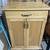 Kitchen cabinet 1 thumbnail