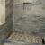 Tile - Laminate - painting 17 thumbnail