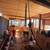 3.3 acres with a OFF GRID tiny house + greenhouse + studio with loft 13 thumbnail