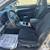 2013 suburu outback 8 thumbnail