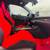 2025 HONDA CIVIC TYPE R!!!!!!!!!!!!!!!!!!!!! No Money Down! Just Pay Taxes  15 thumbnail