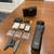 Sony ZV-1 & Accessories 6 thumbnail