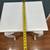 White Side/End Table 4 thumbnail